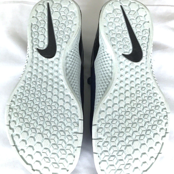 NWOT Nike Metcon 2 Training Shoe Men 7 - Picture 8 of 8